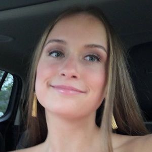 Meet your Posher, Tess